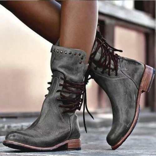 Ember | Bottes De Cow-girl Pour Femmes | D'inspiration Western