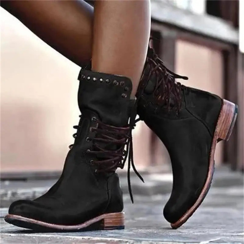 Ember | Bottes De Cow-girl Pour Femmes | D'inspiration Western